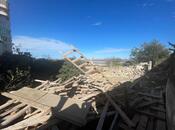 Satılır  torpaq 10 sot, Qara Qarayev m., photo 3 from 8