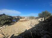 Satılır  torpaq 10 sot, Qara Qarayev m., photo 2 from 8