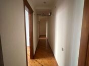 Продаётся 3-комн. новостройка 125 м², пос. Бадамдар, photo 3 from 8