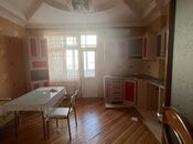 Продаётся 3-комн. новостройка 125 м², пос. Бадамдар, photo 5 from 8