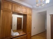 Продаётся 3-комн. новостройка 125 м², пос. Бадамдар, photo 6 from 8