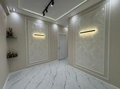 Satılır 4 otaqlı yeni tikili 120 m², Badamdar q., photo 8 from 8