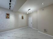 Satılır 4 otaqlı yeni tikili 120 m², Badamdar q., photo 7 from 8