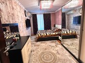 Satılır 5 otaqlı köhnə tikili 125 m², Qara Qarayev m., photo 8 from 8