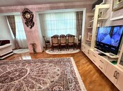 Satılır 5 otaqlı köhnə tikili 125 m², Qara Qarayev m., photo 5 from 8