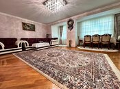 Satılır 5 otaqlı köhnə tikili 125 m², Qara Qarayev m., photo 6 from 8