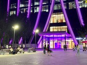 Elan №5626451 - Bakı, Qara Qarayev m., 5 otaqlı, 125 m², 3/5 mərtəbə