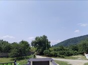 8 otaqlı həyət evi/bağ evi - Qəbələ - 220 m²