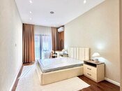 Продаётся 2-комн. новостройка 64 м², м. Нариман Нариманов, photo 7 from 8