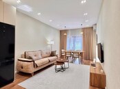 Продаётся 2-комн. новостройка 64 м², м. Нариман Нариманов, photo 1 from 8