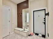 Продаётся 2-комн. новостройка 64 м², м. Нариман Нариманов, photo 6 from 8