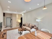 Продаётся 2-комн. новостройка 64 м², м. Нариман Нариманов, photo 2 from 8