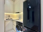 Продаётся 2-комн. новостройка 64 м², м. Нариман Нариманов, photo 5 from 8