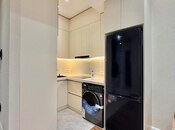 Продаётся 2-комн. новостройка 64 м², м. Нариман Нариманов, photo 4 from 8