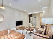 Продаётся 2-комн. новостройка 64 м², м. Нариман Нариманов, photo 3 from 8