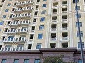 Сдаётся  объект 189 м², м. Элмляр Академиясы, photo 2 from 6