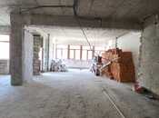 Сдаётся  объект 189 м², м. Элмляр Академиясы, photo 3 from 6