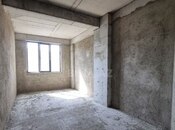 Сдаётся  объект 189 м², м. Элмляр Академиясы, photo 4 from 6