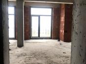 Сдаётся  объект 189 м², м. Элмляр Академиясы, photo 5 from 6