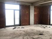 Сдаётся  объект 189 м², м. Элмляр Академиясы, photo 6 from 6