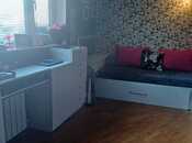 Satılır 3 otaqlı köhnə tikili 70 m², 28 May m., photo 5 from 8