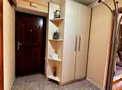 Satılır 3 otaqlı köhnə tikili 70 m², 28 May m., photo 4 from 8