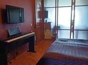 Satılır 3 otaqlı köhnə tikili 70 m², 28 May m., photo 2 from 8