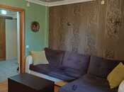 Satılır 3 otaqlı köhnə tikili 70 m², 28 May m., photo 7 from 8