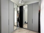 Продаётся 4-комн. дом/дача 140 м², пос. Шаган, photo 7 from 8