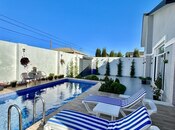 Продаётся 4-комн. дом/дача 140 м², пос. Шаган, photo 3 from 8