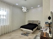 Продаётся 4-комн. дом/дача 140 м², пос. Шаган, photo 8 from 8