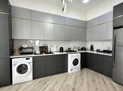 Продаётся 4-комн. дом/дача 140 м², пос. Шаган, photo 6 from 8