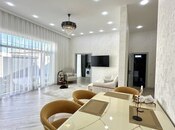 Продаётся 4-комн. дом/дача 140 м², пос. Шаган, photo 4 from 8