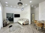 Продаётся 4-комн. дом/дача 140 м², пос. Шаган, photo 5 from 8