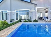 Продаётся 4-комн. дом/дача 140 м², пос. Шаган, photo 2 from 8