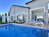 Объявление №5626504 - Баку, пос. Шаган, 4-комн., 140 м²