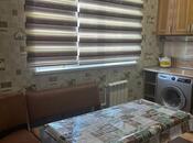 İcarəyə verilir 3 otaqlı yeni tikili 80 m², Badamdar q., photo 7 from 8