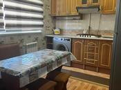 İcarəyə verilir 3 otaqlı yeni tikili 80 m², Badamdar q., photo 2 from 8