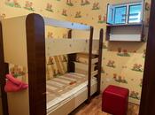 İcarəyə verilir 3 otaqlı yeni tikili 80 m², Badamdar q., photo 6 from 8