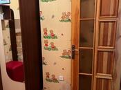 İcarəyə verilir 3 otaqlı yeni tikili 80 m², Badamdar q., photo 8 from 8