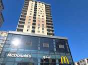 Satılır 4 otaqlı yeni tikili 192.5 m², Nəsimi r., photo 2 from 5