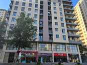 Satılır 4 otaqlı yeni tikili 192.5 m², Nəsimi r., photo 3 from 5