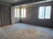 Satılır 4 otaqlı yeni tikili 192.5 m², Nəsimi r., photo 4 from 5