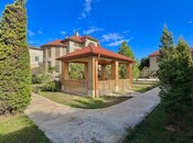 6-комн. дом/дача - пос. Бузовна - 600 м²