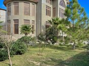 6-комн. дом/дача - пос. Бузовна - 600 м²