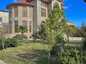 6-комн. дом/дача - пос. Бузовна - 600 м²