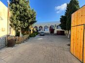 İcarəyə verilir  obyekt 170 m², Mərdəkan q., photo 2 from 8