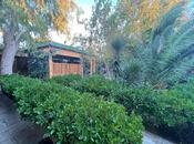 İcarəyə verilir  obyekt 170 m², Mərdəkan q., photo 4 from 8