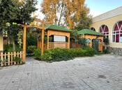 Elan №5626721 - Bakı, Mərdəkan q., 170 m²