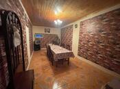 İcarəyə verilir  obyekt 170 m², Mərdəkan q., photo 8 from 8